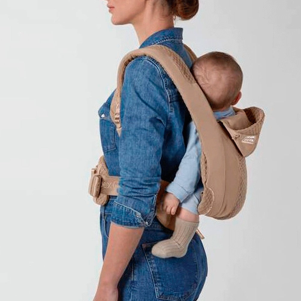 Mochila Porteo Cybex Coya