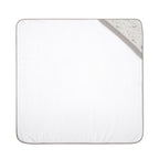 Capa de baño Cambrass Abete 100x100x1 cm