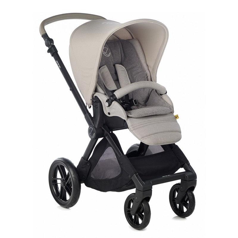 Silla paseo Jane Muum