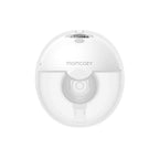Sacaleches individual portatil Momcozy m5