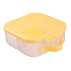 Fiambrera B.Box Mini Lunchbox