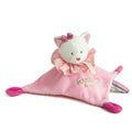 Doudou Gatito 20 cm DouDou et Compagnie