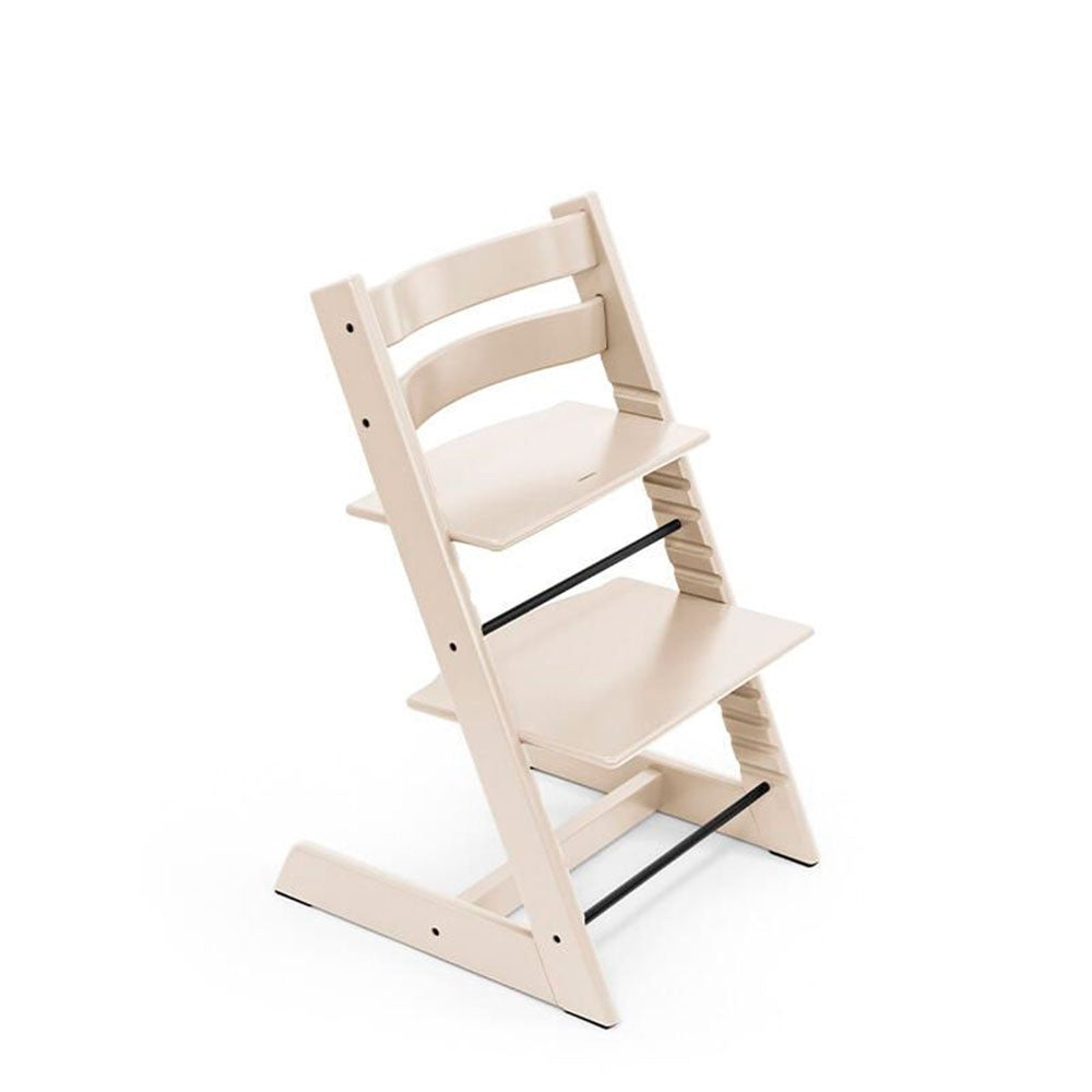 Bundle Trona Stokke Tripp Trapp con Baby Set² y Newborn Set
