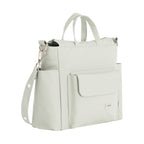 Bolso Maternal Pack Cambrass Sweet