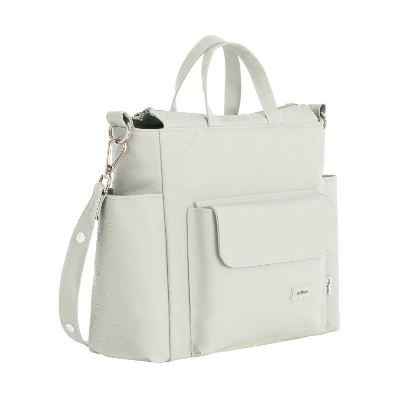 Bolso Maternal Pack Cambrass Sweet