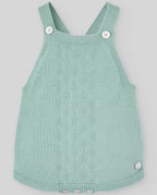 Ranita Paz Rodríguez punto Regalo V26