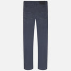 Pantalon Mayoral sarga 5b basico