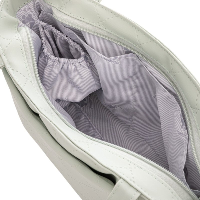Bolso Organizador Cambrass Sweet