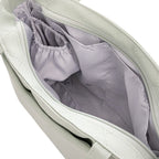 Bolso Organizador Cambrass Sweet