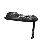 Base isofix para Stokke YOYO 3 car seat by Besafe