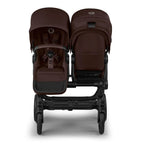 Asiento para hermanos Bugaboo Donkey 6