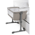 Minicuna colecho Chicco Next2Me Essential