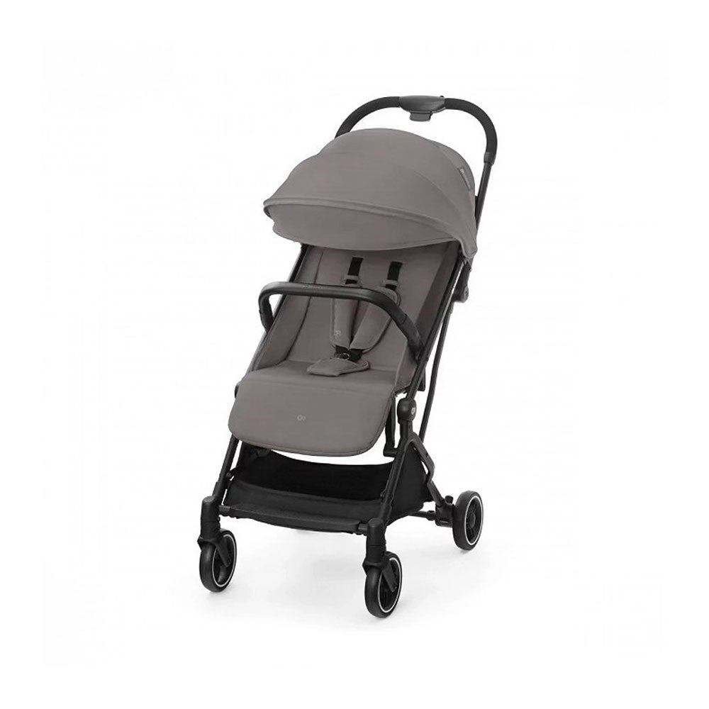 Silla paseo Kinderkraft MITZY hasta 22kg