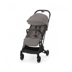 Silla paseo Kinderkraft MITZY hasta 22kg
