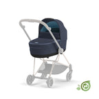 Capazo Cybex Mios