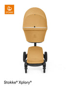 Capazo Stokke Xplory X