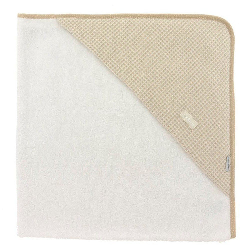 Capa de baño Cambrass Sky 100X100X1 cm