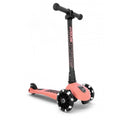 Patinete Scoot and Ride HIGHWAYKICK 3 LED