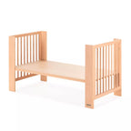 Cuna MICUNA Evolutiva Converbaby