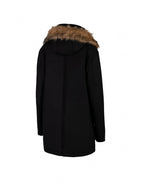Abrigo Porteo Hombre Wombat London Bandicoot