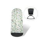 Funda transpirable para Hamaca Babybjörn Soft y Bliss Fundas BCN F185