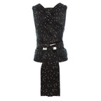 Mochila Tula Half Buckle