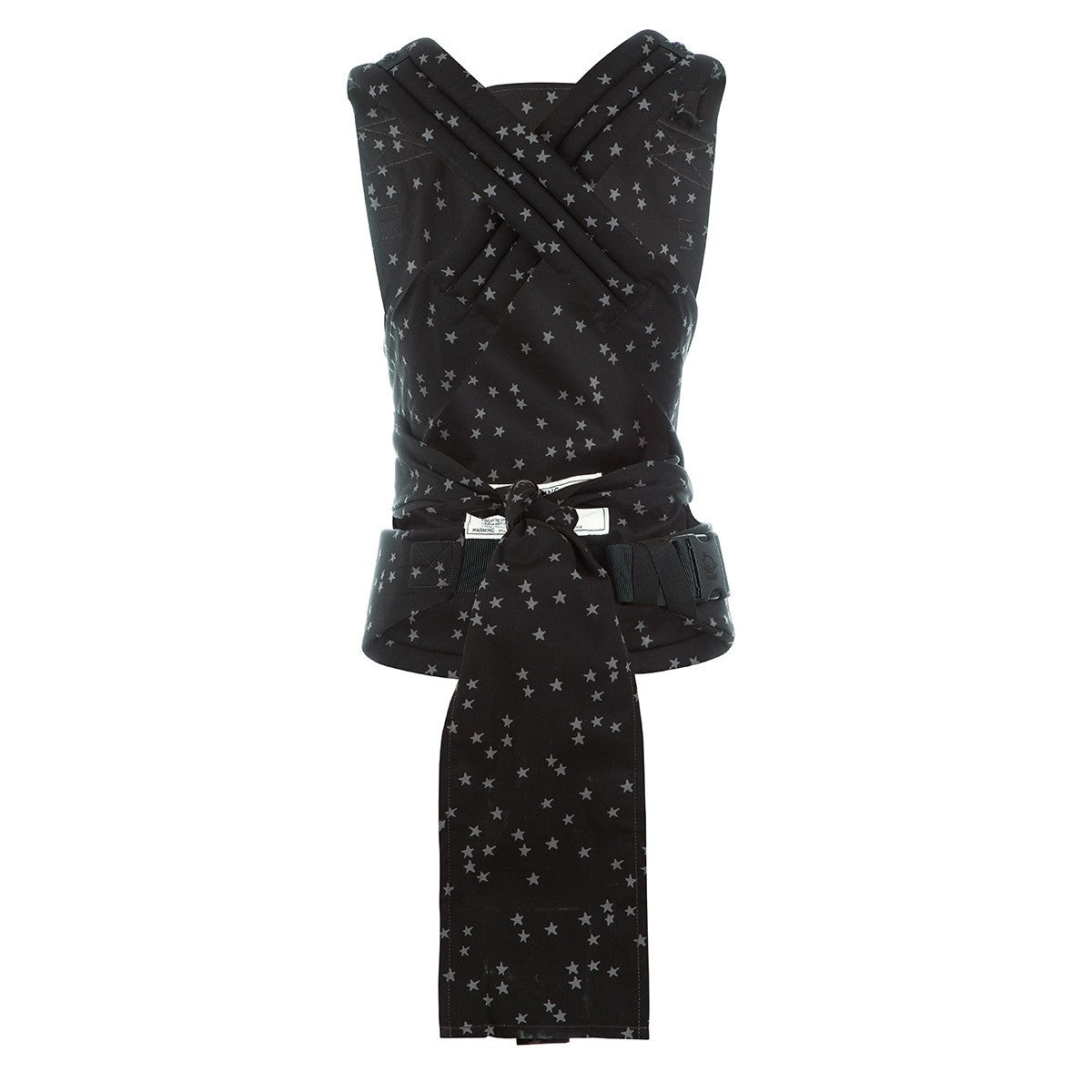 Mochila Tula Half Buckle