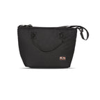 Cochecito Duo Lorelli GLORY con bolso