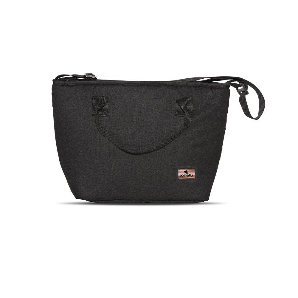 Cochecito Duo Lorelli GLORY con bolso