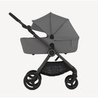 Cochecito Anex IQ Basic