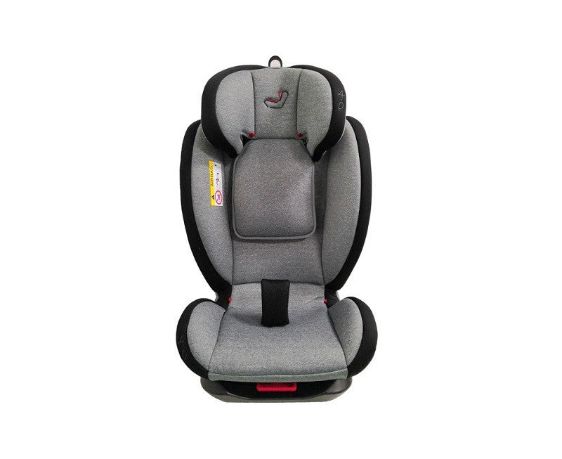 Silla Auto Rescue Baby Rescate Infantil RFP 5.0 Gr.0123 de 0-36kg