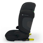 Silla Auto Kinderkraft Xpand 2 Pro I-Size 100-150 cm