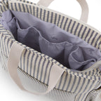 Bolso maternal pack Cambrass Derby