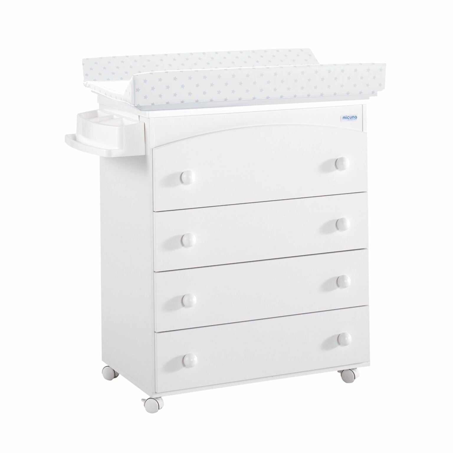 Bañera Micuna b-970