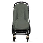 Saco Silla Walking Mum Caetana