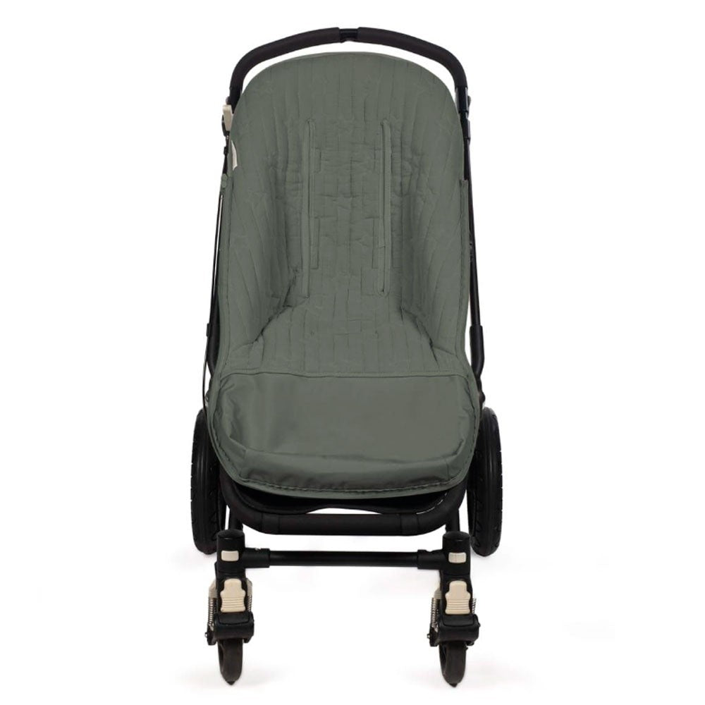 Saco Silla Walking Mum Caetana