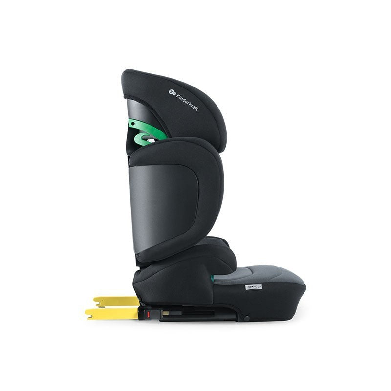 Silla Auto Kinderkraft XPAND 2 I-Size