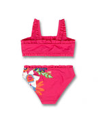 Bikini Tuc Tuc Amazonia