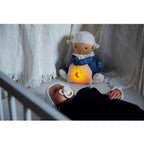 Luz Nocturna Kaloo Oveja Nómada