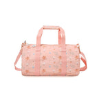 Bolsa deporte Tutete Mouse Fairies Personalizable
