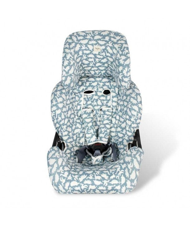 Funda Protectora para Klippan Kiss 2 Plus
