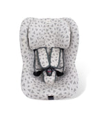 Funda Protectora para Joie i-Spin 360 BCN F235