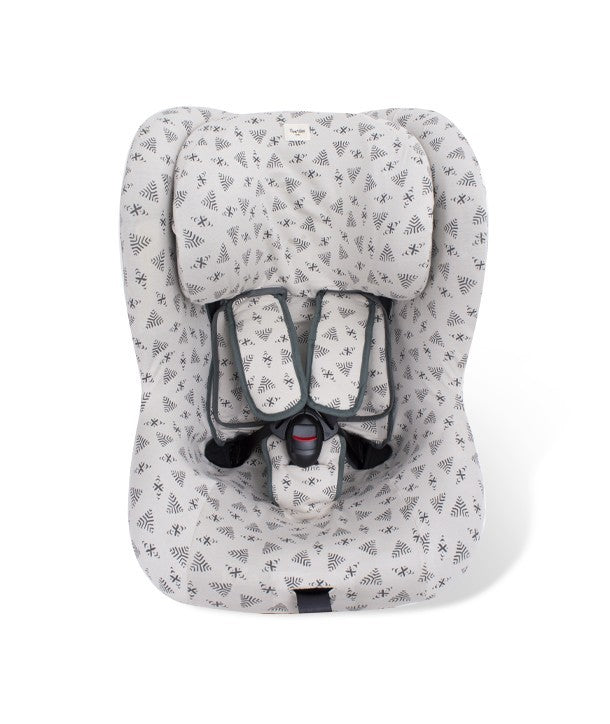 Funda Protectora para Joie i-Spin 360 BCN F235