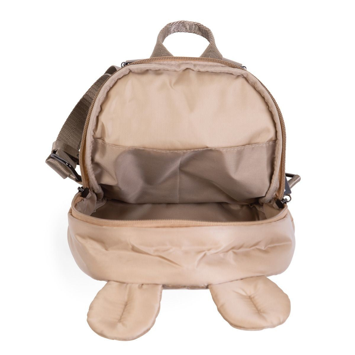 Mochila Infantil Childhome My First Bag