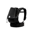 Mochila Portabebe Stokke LIMAS FLEX