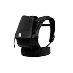 Mochila Portabebe Stokke LIMAS FLEX