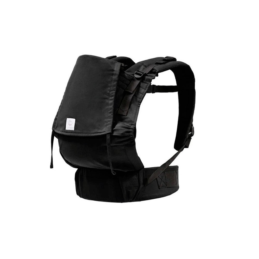 Mochila Portabebe Stokke LIMAS FLEX