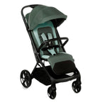 Silla Paseo Jane Akira