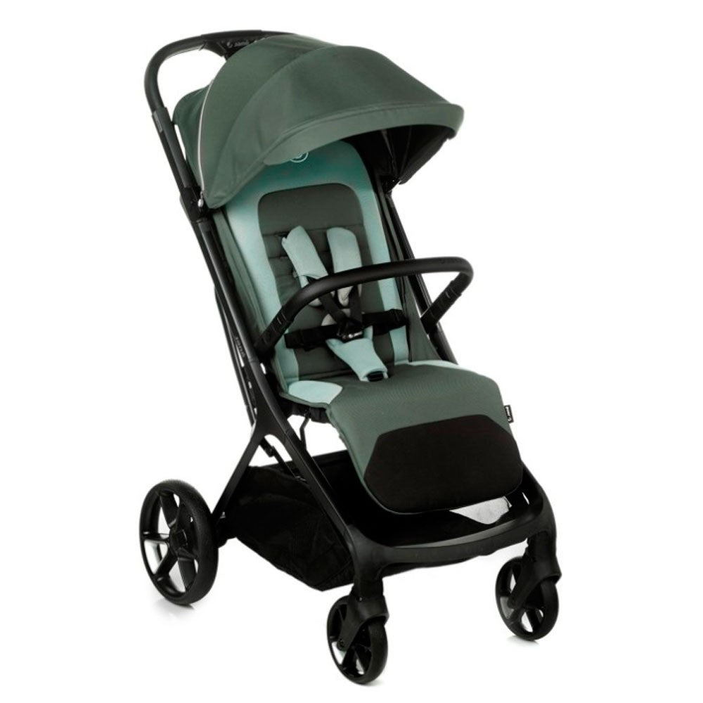 Silla Paseo Jane Akira