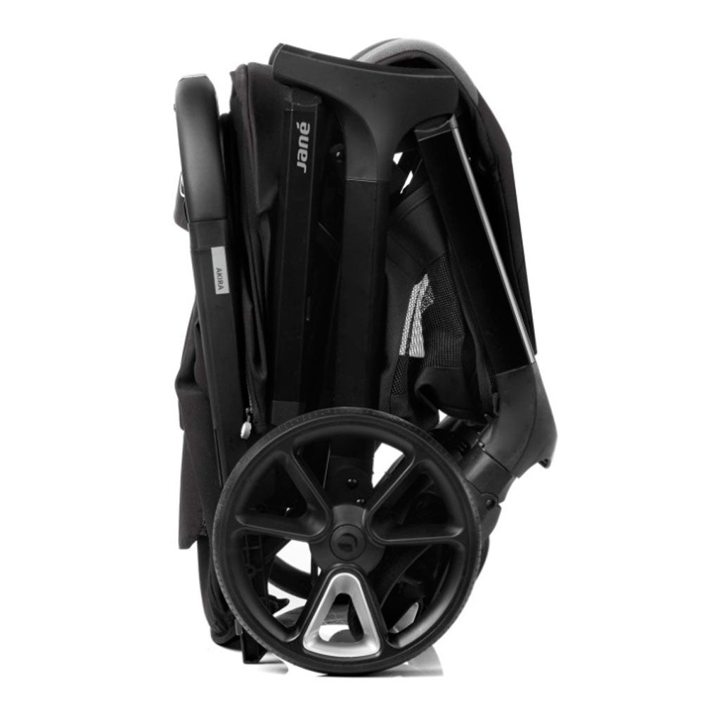 Silla Paseo Jane Akira
